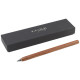 Etern Inkless pen - cod. P107782