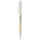 Penna a sfera Dairy Dream - cod. P107807