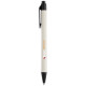 Penna a sfera Dairy Dream - cod. P107807