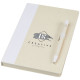 Set blocco note formato A5 e penna a sfera Dairy Dream - cod. P107811