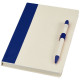 Set blocco note formato A5 e penna a sfera Dairy Dream - cod. P107811