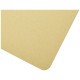 Blocco note con copertina rigida in carta crush Fabianna - cod. P107812