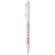 Penna a sfera in carta crush Fabianna - cod. P107821