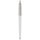 Penna a sfera Parker Jotter Recycled - cod. P107823