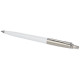 Penna a sfera Parker Jotter Recycled - cod. P107823