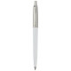 Penna a sfera Parker Jotter Recycled - cod. P107823