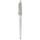 Penna a sfera Parker Jotter Recycled - cod. P107823