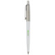 Penna a sfera Parker Jotter Recycled - cod. P107823