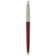 Penna a sfera Parker Jotter Recycled - cod. P107823