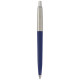 Penna a sfera Parker Jotter Recycled - cod. P107823