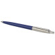 Penna a sfera Parker Jotter Recycled - cod. P107823