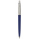 Penna a sfera Parker Jotter Recycled - cod. P107823