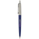 Penna a sfera Parker Jotter Recycled - cod. P107823