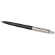 Penna a sfera Parker Jotter Recycled - cod. P107823