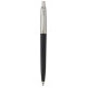 Penna a sfera Parker Jotter Recycled - cod. P107823