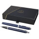 Parker set penna roller e penna a sfera IM - cod. P107825