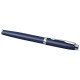 Parker set penna roller e penna a sfera IM - cod. P107825