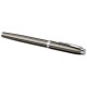 Parker set penna roller e penna a sfera IM - cod. P107826