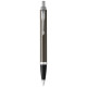 Parker set penna roller e penna a sfera IM - cod. P107826