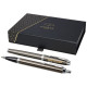 Parker set penna roller e penna a sfera IM - cod. P107826