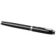 Parker set penna a sfera e penna stilografica IM - cod. P107827