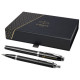 Parker set penna a sfera e penna stilografica IM - cod. P107827