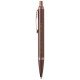 Penna a sfera Parker IM - cod. P107842