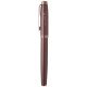 Penna a sfera Parker IM - cod. P107864