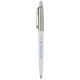 Penna a sfera Parker Jotter Recycled - cod. P107865