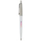 Penna a sfera Parker Jotter Recycled - cod. P107865