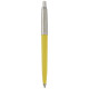 Penna a sfera Parker Jotter Recycled - cod. P107865