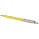 Penna a sfera Parker Jotter Recycled - cod. P107865