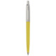 Penna a sfera Parker Jotter Recycled - cod. P107865