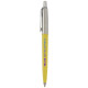 Penna a sfera Parker Jotter Recycled - cod. P107865