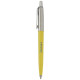 Penna a sfera Parker Jotter Recycled - cod. P107865