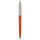 Penna a sfera Parker Jotter Recycled - cod. P107865