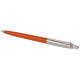 Penna a sfera Parker Jotter Recycled - cod. P107865