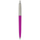 Penna a sfera Parker Jotter Recycled - cod. P107865