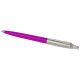 Penna a sfera Parker Jotter Recycled - cod. P107865