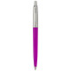 Penna a sfera Parker Jotter Recycled - cod. P107865