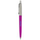 Penna a sfera Parker Jotter Recycled - cod. P107865