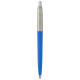 Penna a sfera Parker Jotter Recycled - cod. P107865