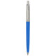 Penna a sfera Parker Jotter Recycled - cod. P107865