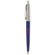 Penna a sfera Parker Jotter Recycled - cod. P107865