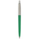 Penna a sfera Parker Jotter Recycled - cod. P107865