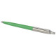 Penna a sfera Parker Jotter Recycled - cod. P107865