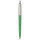 Penna a sfera Parker Jotter Recycled - cod. P107865