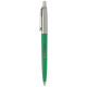 Penna a sfera Parker Jotter Recycled - cod. P107865