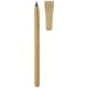 Penna in bambù senza inchiostro Seniko - cod. P107893