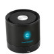 Altoparlanti Bluetooth® Greedo - cod. P108264